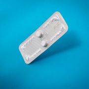 Healthcare Products for Everyone