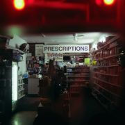 Secure Payment Options for Medicines
