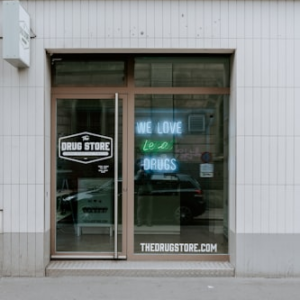 Quality Healthcare Solutions