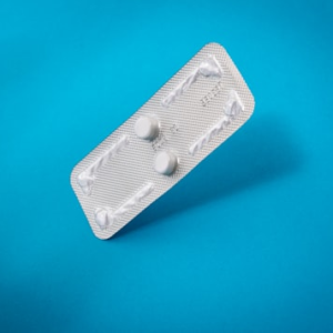 International Shipping for Medicines