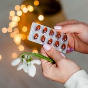 Trusted Online Pharmacy Services