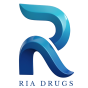 Global Medicine Delivery Online